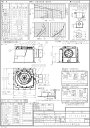 FY-24JDK8 天埋換気扇（樹脂）ルーバー別売 パナソニック Panasonic 換気扇 本体（天井埋込形換気扇 ダクト換気扇 天井埋め込み型 換気扇）【純正品】 3