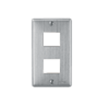 �ѥʥ��˥å� ��WN75020�� [�ե륳���Ȳù�]����°�ץ졼�� 2����