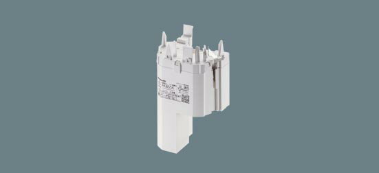 【FK865K】 パナソニック Panasonic ニッケル水素蓄電池 パナソニック誘導灯・非常灯用交換電池