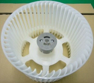 ѥʥ˥å PanasonicFFV2100566   ڽʡ