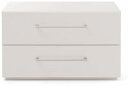 パナソニック Panasonic【KRB42H2W】 i-Shelf 引出しD450W1000ホワイト 後付パーツ 【純正品】
