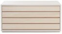 パナソニック Panasonic【KRB42KW】 i-Shelf 和盆D450W1000ホワイト 後付パーツ 【純正品】