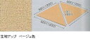 パナソニック Panasonic【MYZ402PR】 カーペット 右廻り用 内装・収納 【純正品】