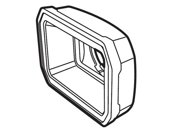 ѥʥ˥å Panasonic 1YE19R12S1Z 󥺥ա ʡ° ץ° ӥǥ ǥӥǥ ڽʡ