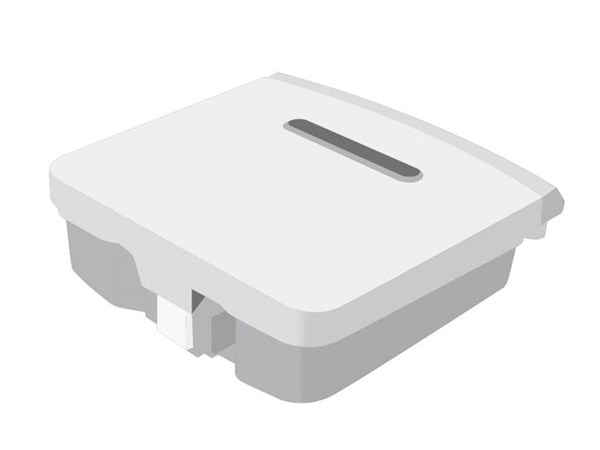 arc00-l71w9u.jpg arc00-l71w9u.jpg