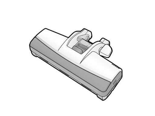 パナソニック Panasonic 【AVA99R-0X0V】 親ノズル 消耗品・付属品 ノズル 掃除機 掃除機 【純正品】 パナソニック Panasonic 【AVA99R-0X0V】 親ノズル 消耗品・付属品 ノズル 掃除機 掃除機 【純正品】