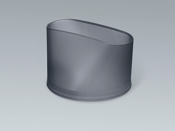 パナソニック Panasonic 【EHNA0JA7557】 セットノズル(ディープネイビー) 消耗品・付属品 オプション・付属品 ヘアーケア ヘアードライヤー...