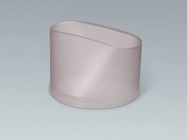 【ゆうパケット】パナソニック Panasonic 【EHNA0JP7557】 セットノズル(ラベンダーピンク) 消耗品・付属品 オプション・付属品 ヘアーケア ...