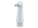 パナソニック Panasonic 【EW0952-W】 ステインクリーナー用替ブラシアタッチメント(白)(2本入) 消耗品・付属品 替刃・替ブラシ・替アタッチメント オーラルケア ステインクリーナー 【純正品】