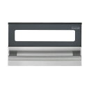 【007-723-000】 リンナイ Rinnai グリル扉 【純正品】