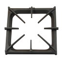 【010-352-000】ごとく(五徳) ゴトク 大 【受注生産品】 リンナイ純正部品業務用テーブルレンジ【純正品】