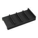 【010-353-000】前補助ごとく 五徳 ゴトク大(鉄鋳物)【受注生産品】 リンナイ純正部品業務用テーブルレンジ【純正品】