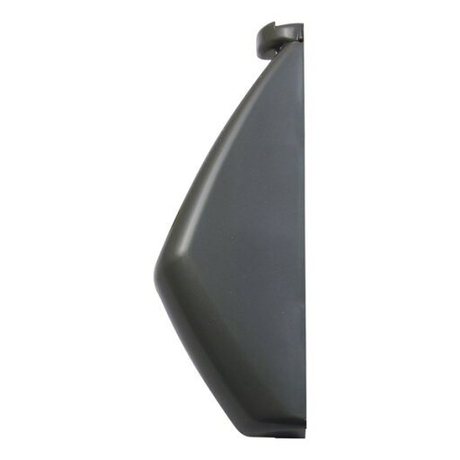 【016-249-R00】エンドピース(右) リンナイ【016-249-r00】【純正品】 【016-249-R00】エンドピース(右) リンナイ【016-249-r00】【純正品】