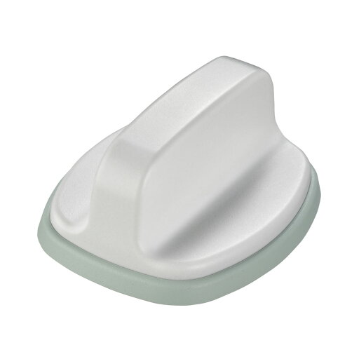 【020-434-000】 リンナイ Rinnai 点火ツマミ(アンティークブルー) 【純正品】 【020-434-000】 リンナイ Rinnai 点火ツマミ(アンティークブルー) 【純正品】