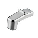 【021-703-000】 リンナイ Rinnai 火力調節つまみ リンナイ ガステーブル 部品 【純正品】