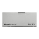 【063-0503000】 リンナイ Rinnai コンロ下部飾り(左) 【純正品】