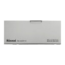 【063-0513000】 リンナイ Rinnai コンロ下部飾り(左) 【純正品】