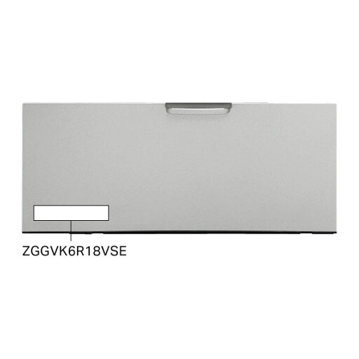 【063-0567000】 リンナイ Rinnai コンロ下部飾り(左) 【純正品】 【063-0567000】 リンナイ Rinnai コンロ下部飾り(左) 【純正品】