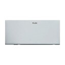 【063-0713000】 リンナイ Rinnai 前パネル左(組) 【純正品】