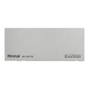 【063-0873000】 リンナイ Rinnai カンガルー前パネル左 【純正品】