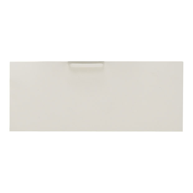 【063-0945000】 リンナイ Rinnai カンガルー前パネル右 【純正品】