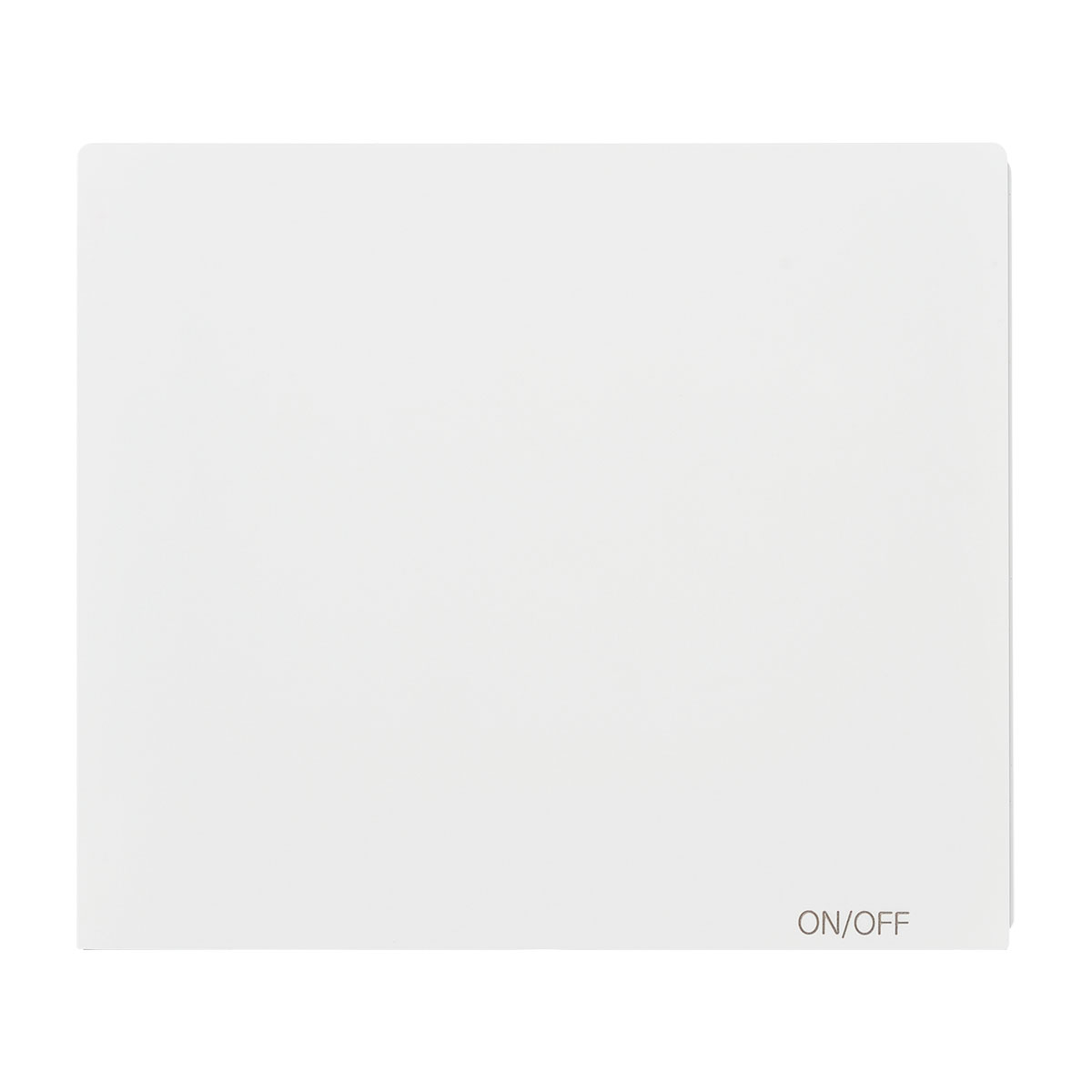 【098-9304000】 リンナイ Rinnai スイッチカバー 【純正品】