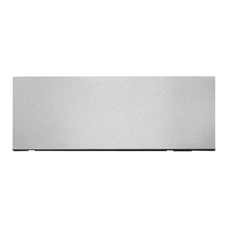 ��098-9727000�� ���ʥ� Rinnai ������������� �ڽ����ʡ�