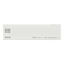 【098-9821000】 リンナイ Rinnai スイッチカバー 【純正品】