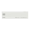 【098-9881000】 リンナイ Rinnai スイッチカバー 【純正品】