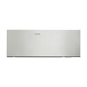 【098-9883000】 リンナイ Rinnai コンロ下部飾り 【純正品】