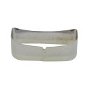 【106-615-000】 リンナイ Rinnai 鍋とって金具 【純正品】