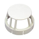 【323-002-000】 リンナイ Rinnai 湯当たりカバー 【純正品】