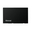 iC Rinnai 098-9660000 Oij i  rgCR yiz