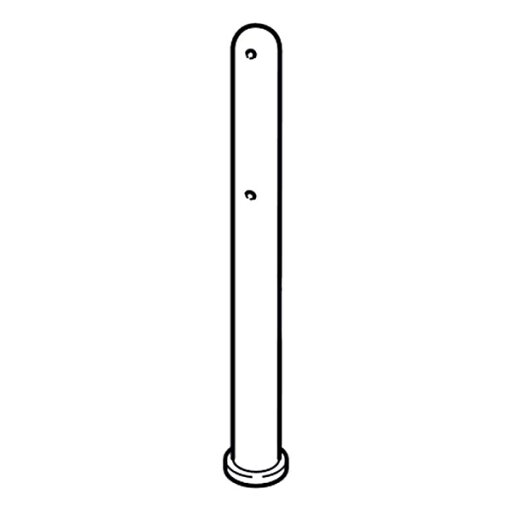 【ゆうパケット】リンナイ Rinnai 130-626-000 センターノズル 部品 純正 食器洗い乾燥機 【純正品】 【ゆうパケット】リンナイ Rinnai 130-626-000 センターノズル 部品 純正 食器洗い乾燥機 【純正品】