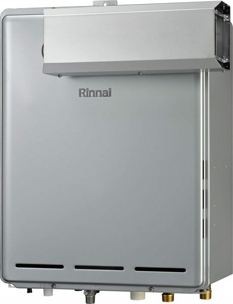 ʥ RUF-E2406AA(A)Իԥ硼ե륪ȥդ24楢륳ַĶ͡ʲɳݡPS¦10mm