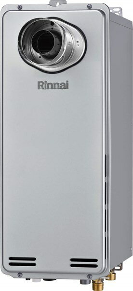 ʥ RUF-SEP2005AT-L(A)Իԥ 硼ե륪ȥդ20PSַ/PSĹӵӵĹѥסۡʲɳݡPS¦10mm