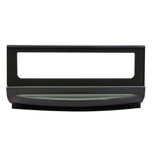 リンナイ Rinnai 007-660-000 グリル扉《純正部品》《ガスコンロ(ガステーブル)専用》 純正ガステーブル専用部品 【純正品】 リンナイ Rinnai 007-660-000 グリル扉《純正部品》《ガスコンロ(ガステーブル)専用》 純正ガステーブル専用部品 【純正品】
