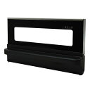 リンナイ Rinnai 007-681-000 リンナイ ビルトインコンロ 部品 グリル扉 007-681-000≪純正部品≫ 純正ビルトインコンロ専用部品 007-681-000 【純正品】|詳細画像