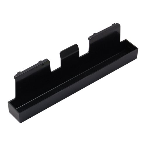 リンナイ Rinnai 016-264-000 エンドピース 純正ビルトインコンロ専用部品 【純正品】