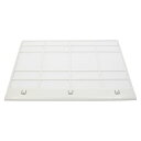 リンナイ Rinnai 017-0133000 エアーフィルター リンナイ 浴室暖房乾燥機 部品 純正浴室暖房乾燥機専用部品 【純正品】