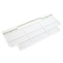 リンナイ Rinnai 017-0149000 吸気フイルタ リンナイ 浴室暖房乾燥機 エアーフィルター部品 純正浴室暖房乾燥機部品 【純正品】