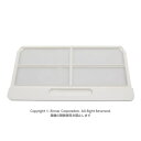 リンナイ Rinnai 017-0155000 リンナイガス衣類乾燥機部品 吸気フィルター 017-0155000《純正部品》 純正ガス衣類乾燥機部品 017-0155000 【純正品】 幹太くん(3)