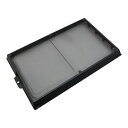 リンナイ Rinnai 017-0191000 プレフィルター 純正部品ガスファンヒーター 純正ガスファンヒーター部品 【純正品】