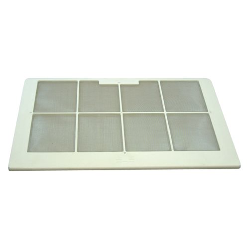 リンナイ Rinnai 017-237-000 リンナイガス衣類乾燥機専用 吸気フィルター 017-237-000《純正部品》 純正ガス衣類乾燥機専用部品 017-237-000 【純正品】