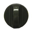 リンナイ Rinnai 020-303-000 点火ツマミ 《純正部品》《ガスコンロ(ガステーブル)専用》 純正ガステーブル専用部品 【純正品】(3)