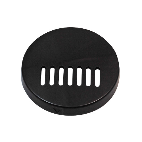 リンナイ Rinnai 034-0076000 蒸気口カバー 受注生産品 純正部品ガス炊飯器 純正ガス炊飯器部品
