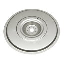 リンナイ Rinnai 035-1327000 内ぶた 《純正部品》 純正ガス炊飯器専用部品 【純正品】