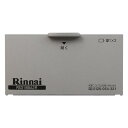 リンナイ Rinnai 035-1823000 電池ケースふた《純正部品》《ビルトインコンロ部品》 純正ビルトインコンロ部品 【純正品】