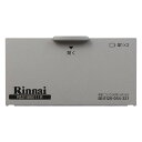 iC Rinnai 035-1828000 drP[XӂsitsrgCRit rgCRi yiz