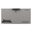 iC Rinnai 035-1829000 drP[XӂsitsrgCRit rgCRi yiz